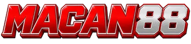 MACAN88